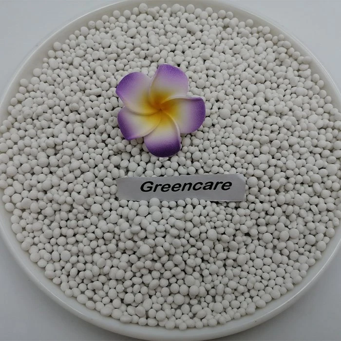 High Tower Granulation NPK 18-18-18 Gnojivo