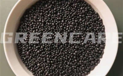 Vrhunsko organsko-neorgansko složeno đubrivo u industriji đubriva, nema potre...